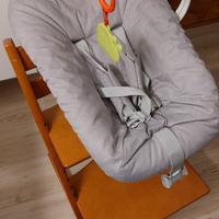 Stokke Newborn Set Tripp Trapp