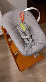 Stokke Newborn Set Tripp Trapp