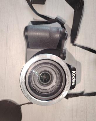 Kodak Pixpro AZ422