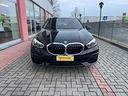bmw-118-d-5p-business-advantage