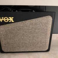 Vox av15
