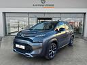 citroen-c3-aircross-1-2-puretech-plus-s-s-110cv-co