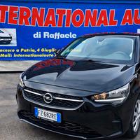 Opel Corsa 1.5 D 100 CV GS Line