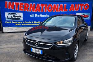Opel Corsa 1.5 D 100 CV GS Line