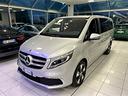 mercedes-benz-v-250-d-automatic-premium-long