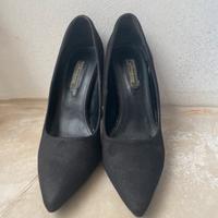 Scarpe Primadonna