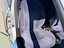 Immagine 16