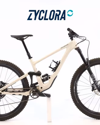 Specialized Enduro Elite 29 GX t.M