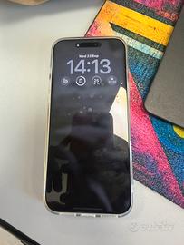 iphone 17 pro max 512 con apple care