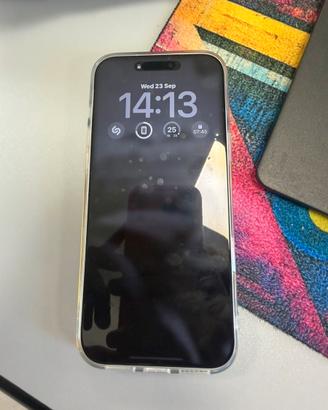 iphone 17 pro max 512 con apple care