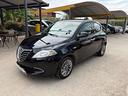 lancia-ypsilon-1-2-69-cv-5-porte-benz-gpl-km-certi