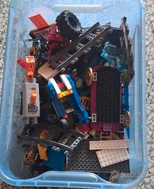 lego prenotati 1