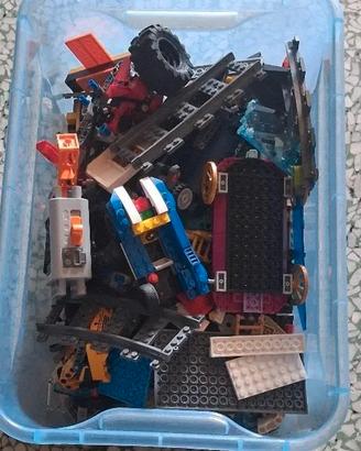 lego prenotati 1