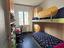 Immagine 26