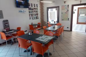 Pizzeria da asporto