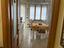 Immagine 23
