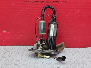 POMPA BENZINA SHERCO 450 2008 2013 ENDURO 2009 201