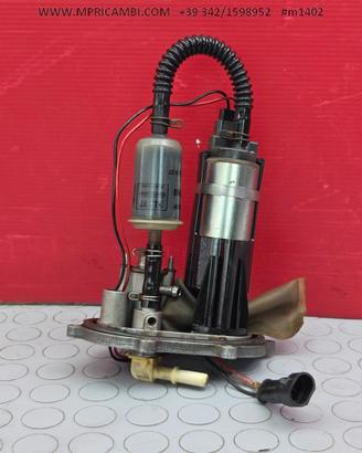POMPA BENZINA SHERCO 450 2008 2013 ENDURO 2009 201