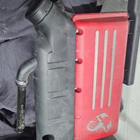 coprimotore 500 abarth 