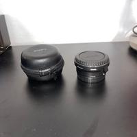 Sigma mc11