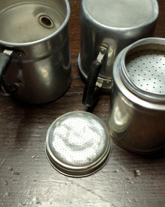 caffettiera