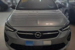 OPEL Corsa 1.2 100 CV GS
