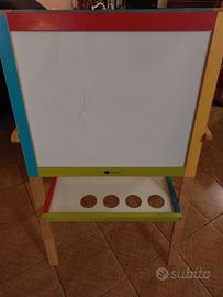 LAVAGNA BAMBINI
