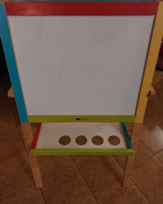 LAVAGNA BAMBINI