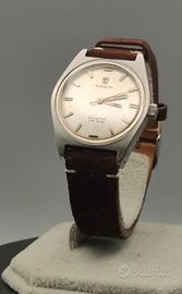 orologio Tissot 
