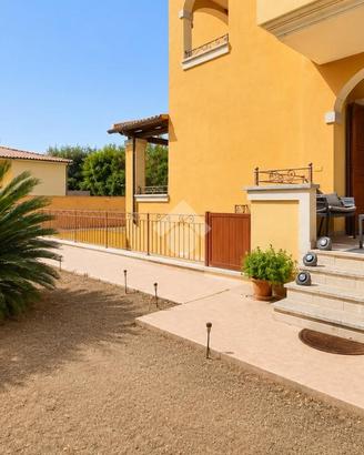 3 LOCALI A OLBIA