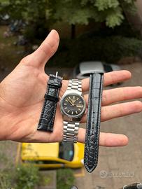 Seiko 5 Vintage Automatic