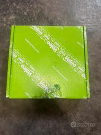 Kit frizione  valeo fiat/lamcia 1.2 16v