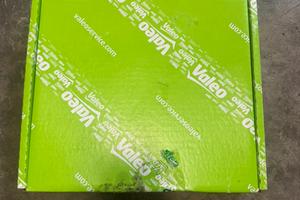 Kit frizione  valeo fiat/lamcia 1.2 16v