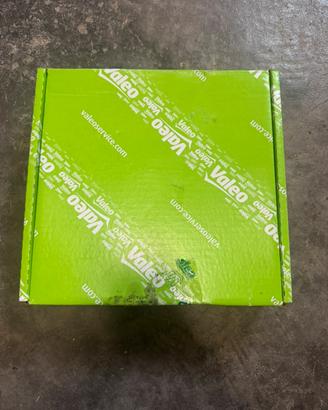 Kit frizione  valeo fiat/lamcia 1.2 16v