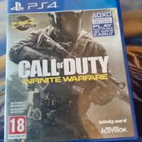 videogiochi