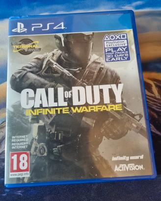 videogiochi