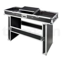Flyht Pro Case Digital DJ