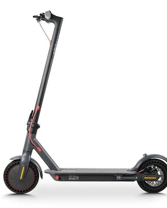 Monopattino elettrico pieghevole NUOVO - Napoli -