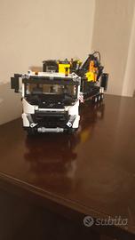 lego 42175