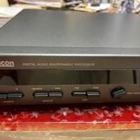 PROCESSORE LEXICON CP-1