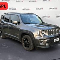JEEP Renegade Renegade 1.0 T3 Limited