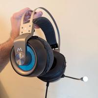 Cuffie gaming MPOW EG3pro