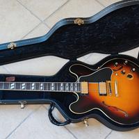 Gibson ES345 Stereo