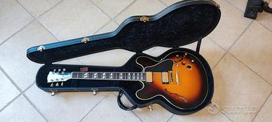 Gibson ES345 Stereo