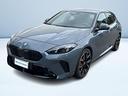bmw-serie-1-118d-msport-pro-auto