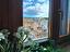 Immagine 27