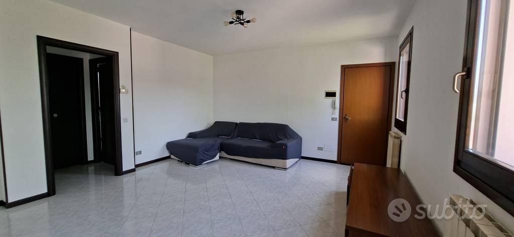 Appartamento – Polesella, San Gaetano - Vista 4