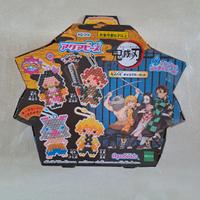 EPOCH Aquabeads Demon Slayer Anime AQ - 316