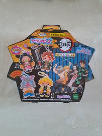 EPOCH Aquabeads Demon Slayer Anime AQ - 316