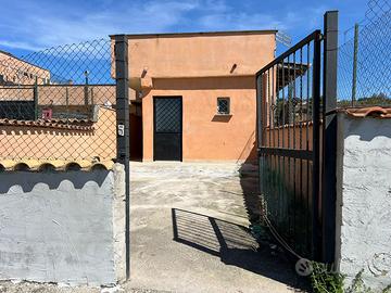 Appartamento 35mq